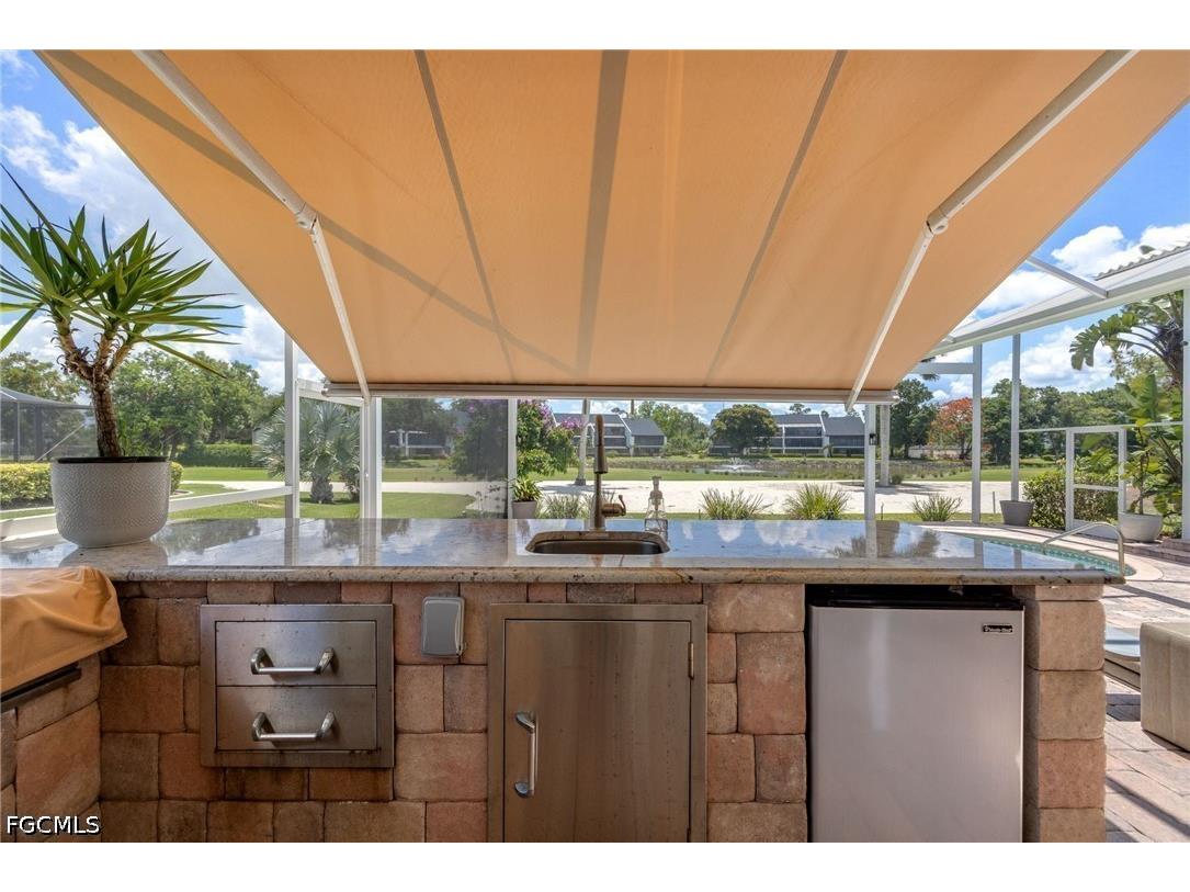 16564 Bear Cub Court Fort Myers FL 33908 2026024130 image36