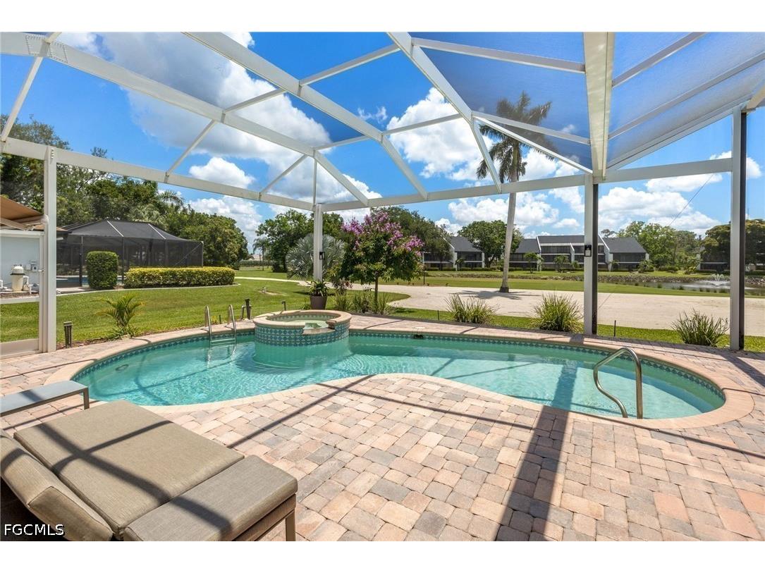 16564 Bear Cub Court Fort Myers FL 33908 2026024130 image37