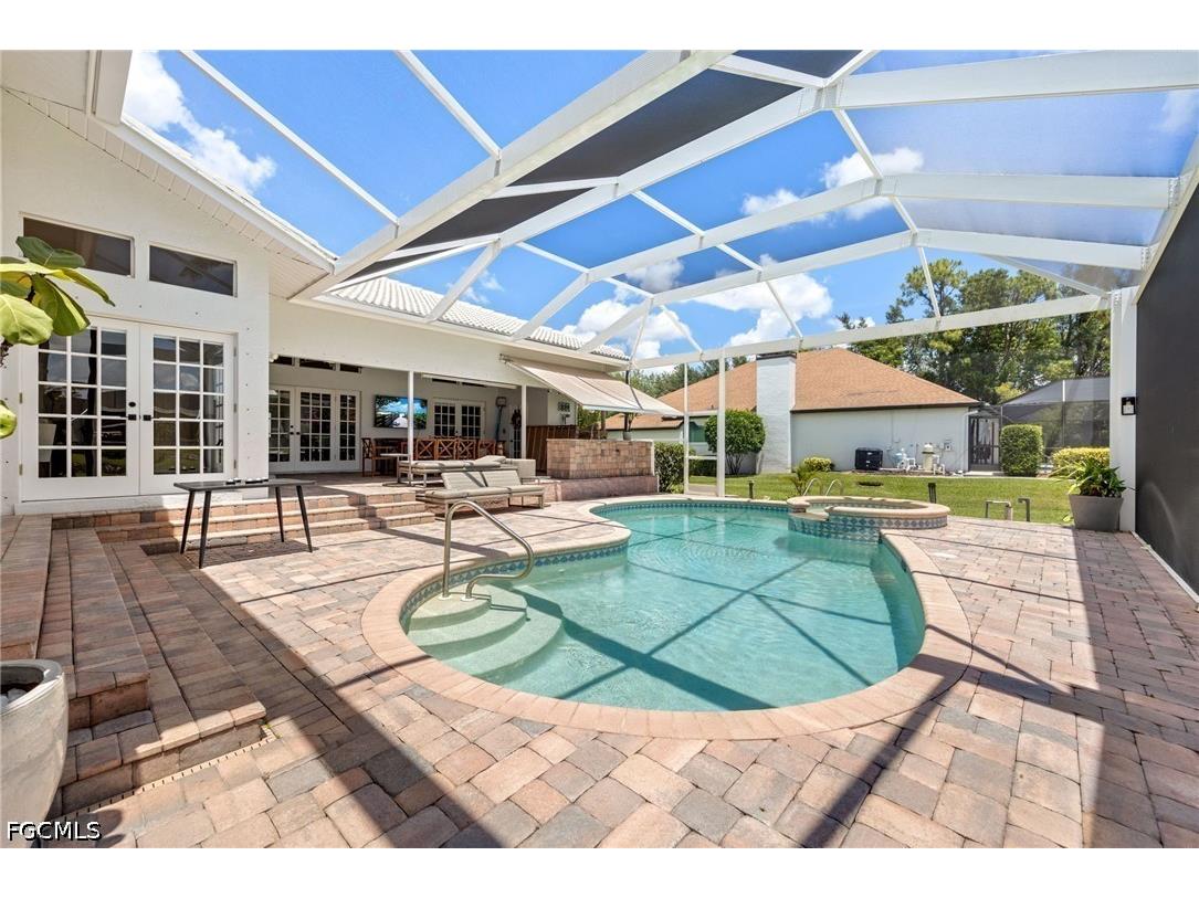 16564 Bear Cub Court Fort Myers FL 33908 2026024130 image38