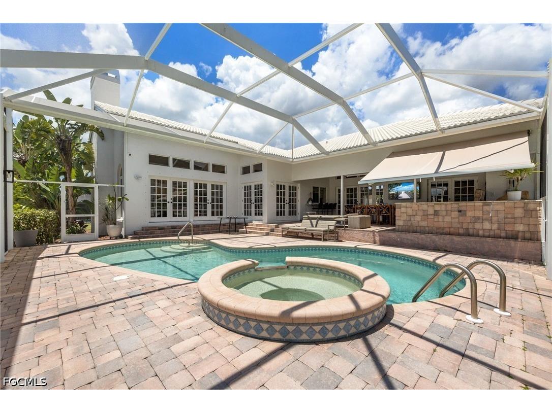 16564 Bear Cub Court Fort Myers FL 33908 2026024130 image39