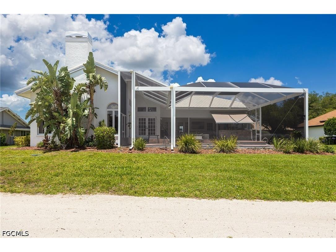 16564 Bear Cub Court Fort Myers FL 33908 2026024130 image41