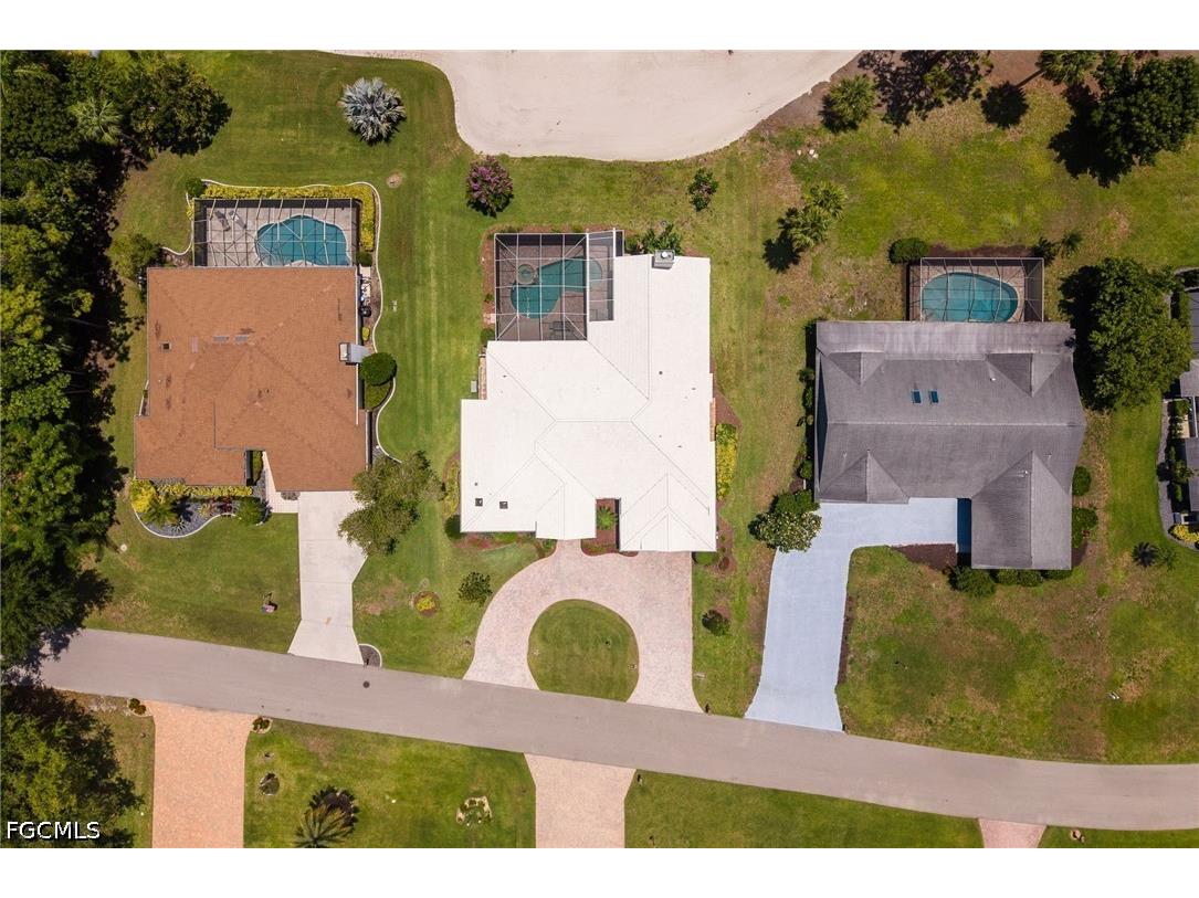16564 Bear Cub Court Fort Myers FL 33908 2026024130 image42