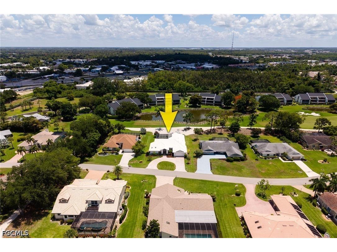 16564 Bear Cub Court Fort Myers FL 33908 2026024130 image43
