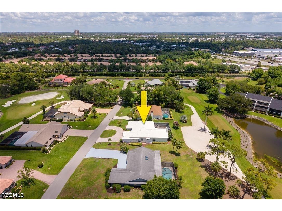 16564 Bear Cub Court Fort Myers FL 33908 2026024130 image44