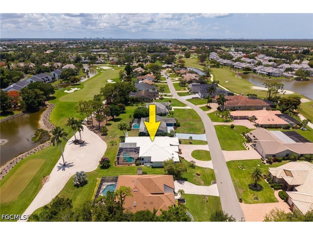16564 Bear Cub Court Fort Myers FL 33908 2026024130 image46