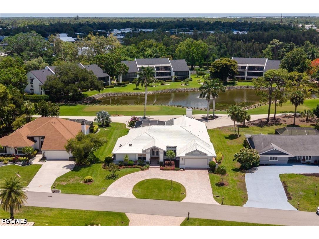16564 Bear Cub Court Fort Myers FL 33908 2026024130 image48