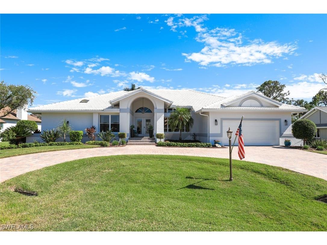 16564 Bear Cub Court Fort Myers FL 33908 223078708 image1