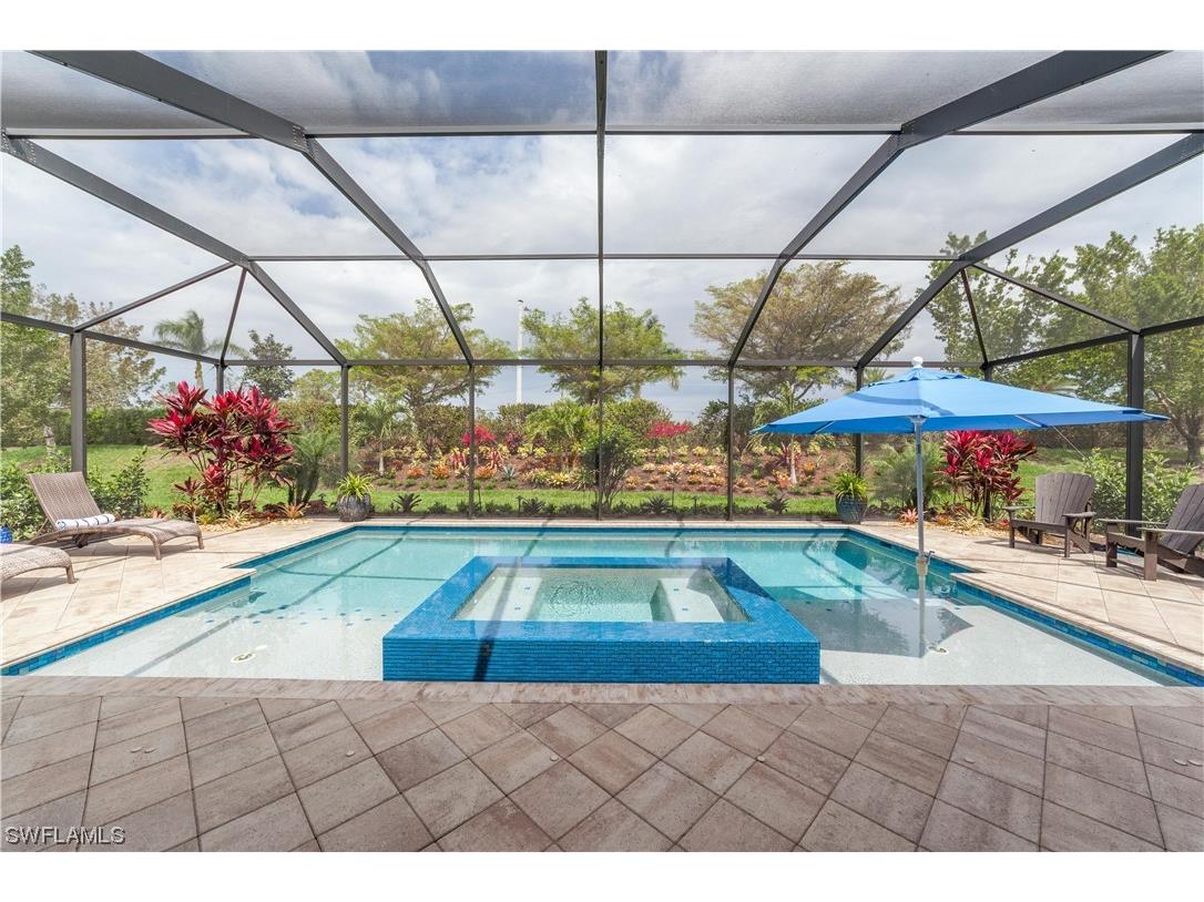 16564 Bonita Landing Circle Bonita Springs FL 34135 223019639 image1