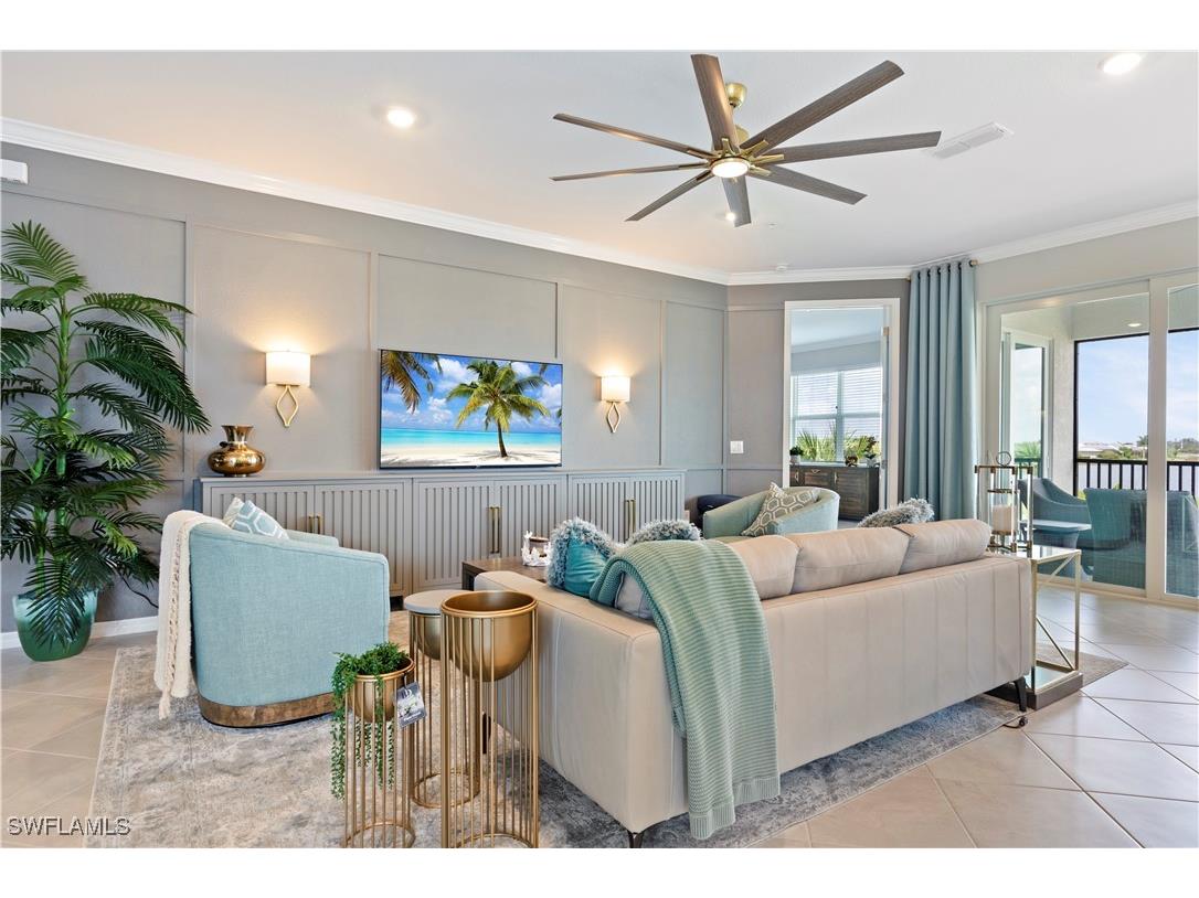 16564 Kingwood Lane #3522 Punta Gorda FL 33982 225063993 image1