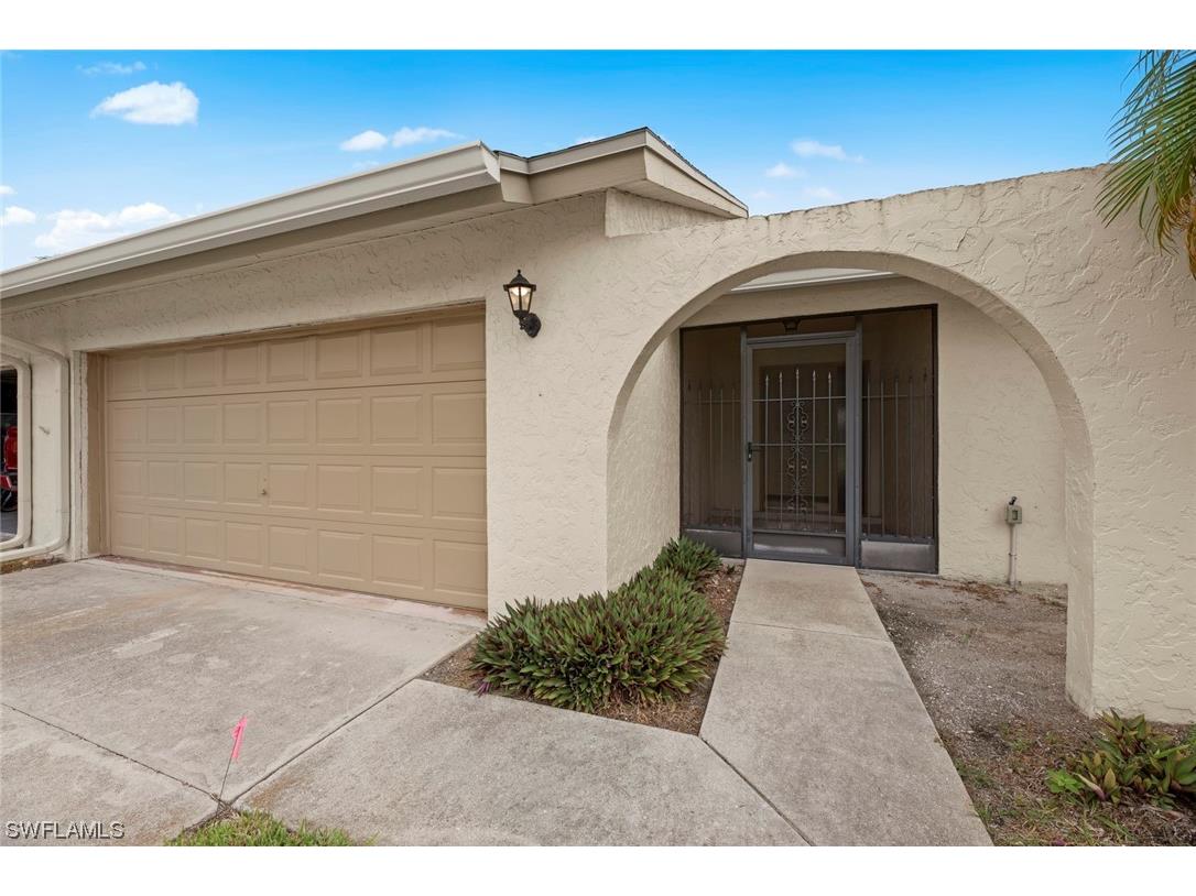 16565 Coriander Lane Fort Myers FL 33908 223090601 image1