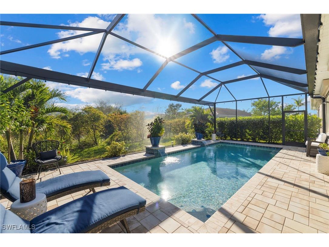 16566 Crescent Beach Way Bonita Springs FL 34135 224095122 image1