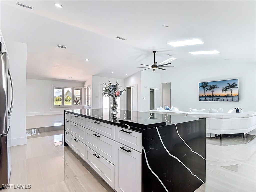 16568 Bear Cub Court Fort Myers FL 33908 225065731 image10