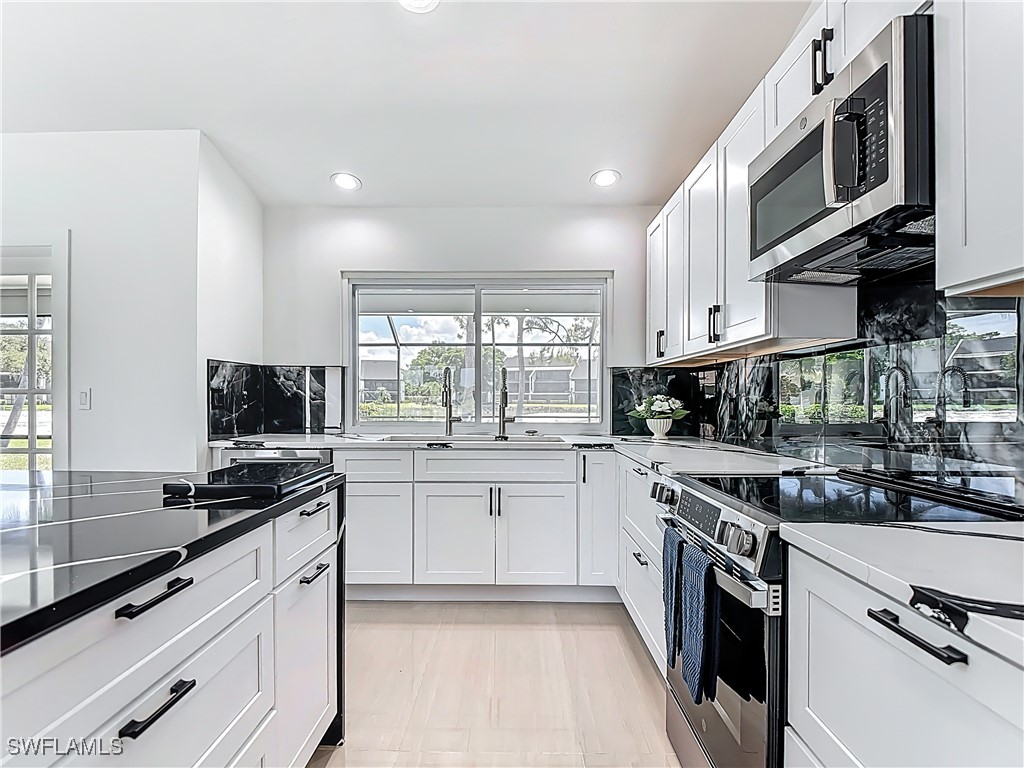 16568 Bear Cub Court Fort Myers FL 33908 225065731 image11