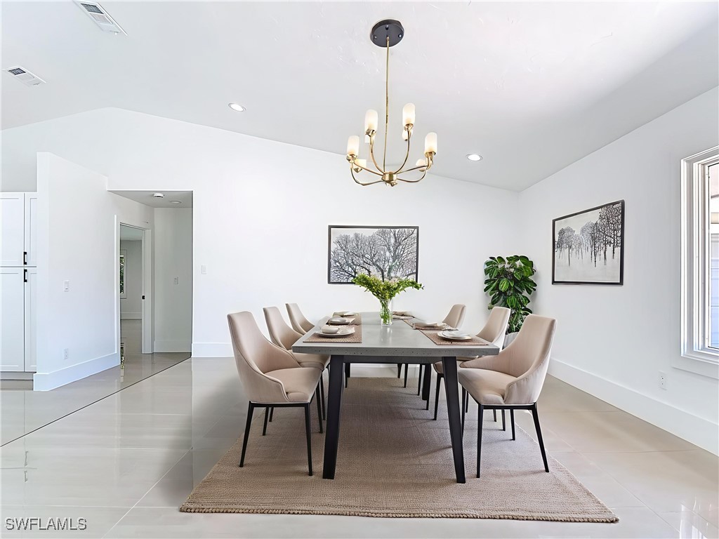 16568 Bear Cub Court Fort Myers FL 33908 225065731 image12