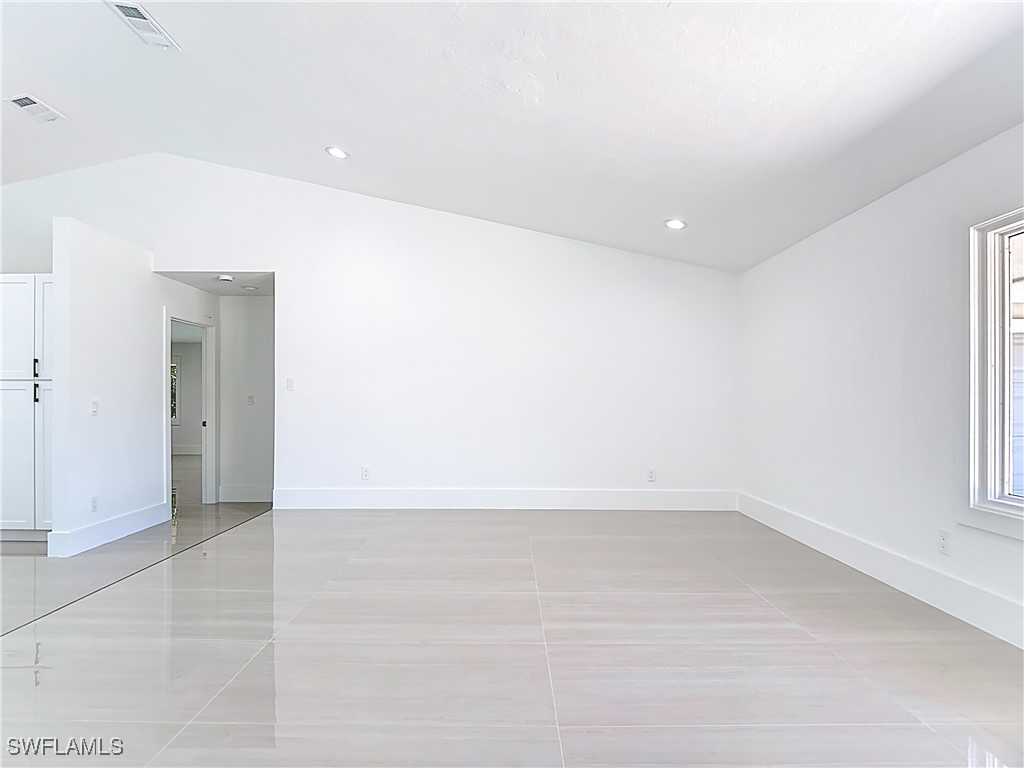 16568 Bear Cub Court Fort Myers FL 33908 225065731 image13