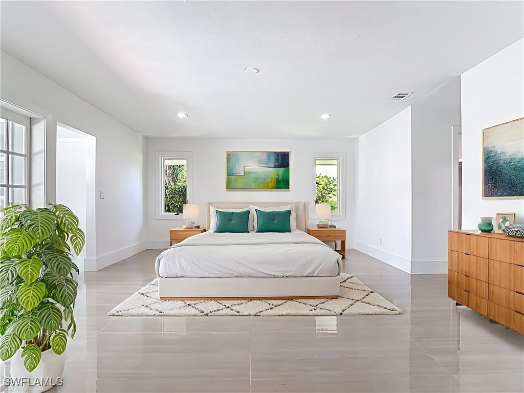 16568 Bear Cub Court Fort Myers FL 33908 225065731 image14