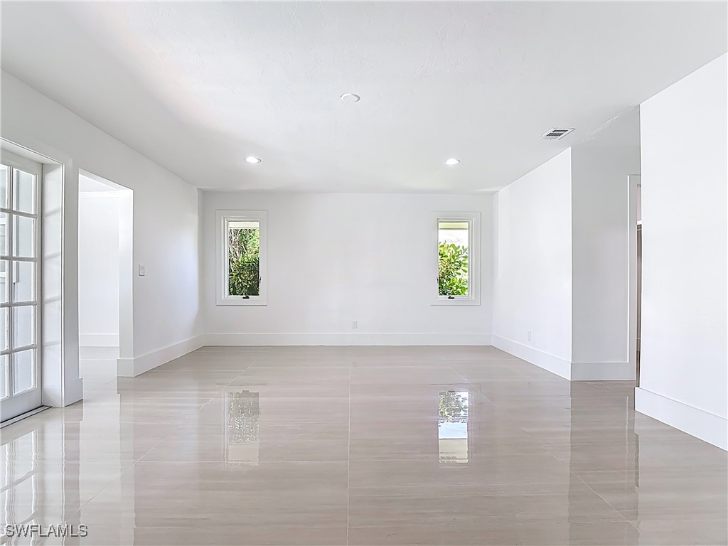 16568 Bear Cub Court Fort Myers FL 33908 225065731 image15