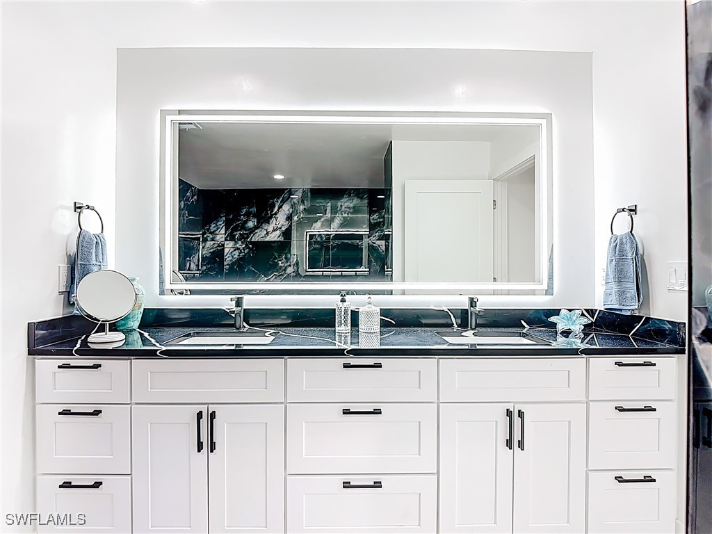 16568 Bear Cub Court Fort Myers FL 33908 225065731 image16