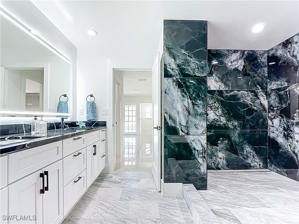 16568 Bear Cub Court Fort Myers FL 33908 225065731 image17