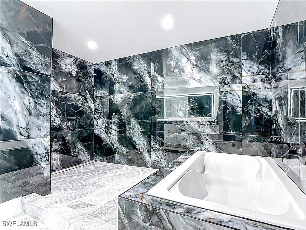 16568 Bear Cub Court Fort Myers FL 33908 225065731 image18