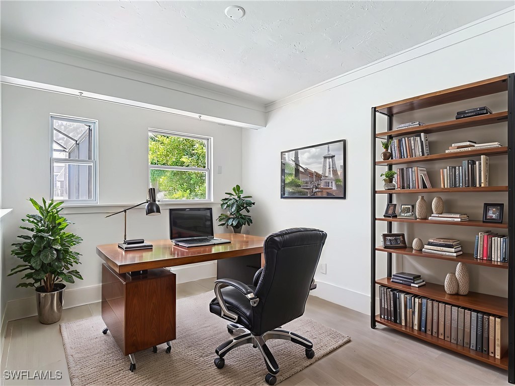 16568 Bear Cub Court Fort Myers FL 33908 225065731 image19