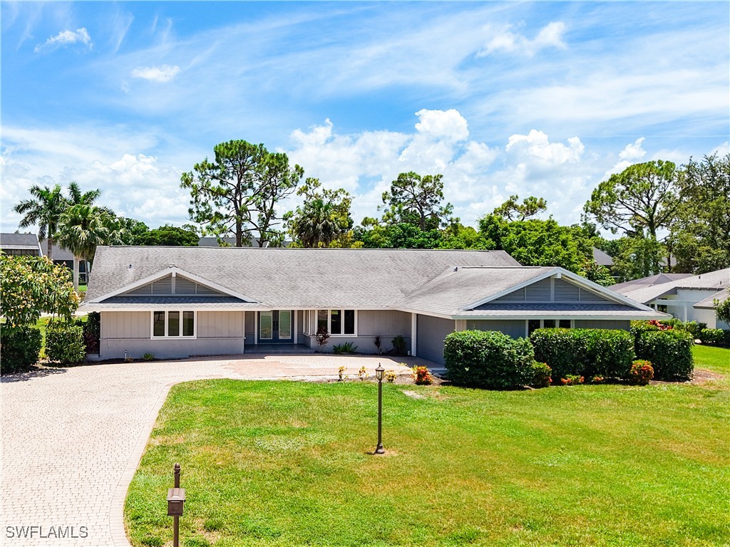 16568 Bear Cub Court Fort Myers FL 33908 225065731 image2