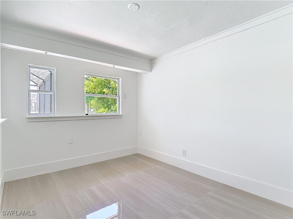 16568 Bear Cub Court Fort Myers FL 33908 225065731 image20