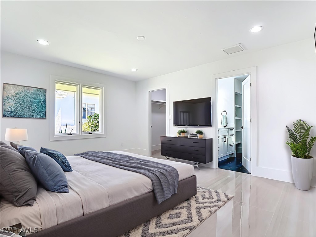 16568 Bear Cub Court Fort Myers FL 33908 225065731 image21