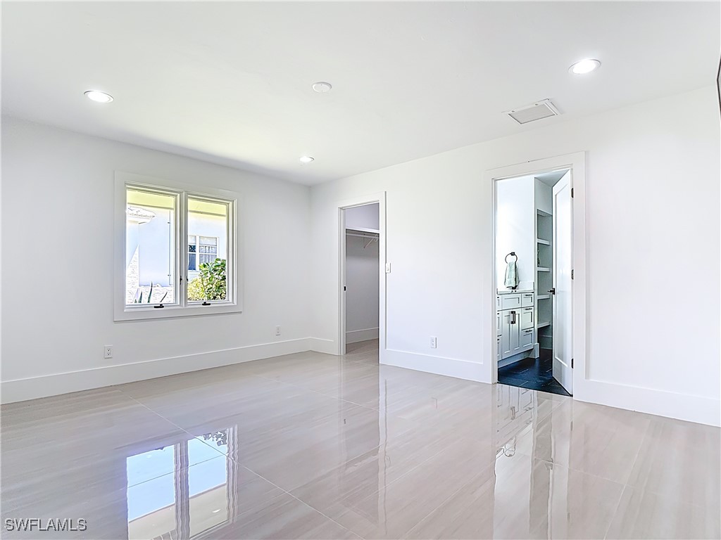 16568 Bear Cub Court Fort Myers FL 33908 225065731 image22