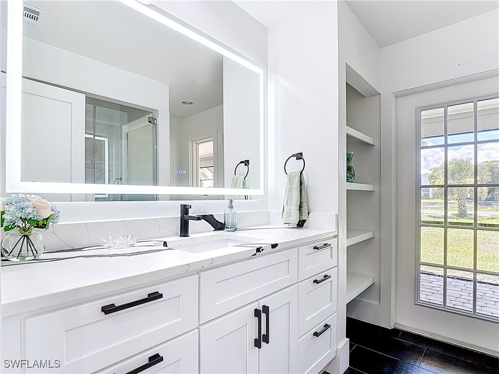 16568 Bear Cub Court Fort Myers FL 33908 225065731 image23