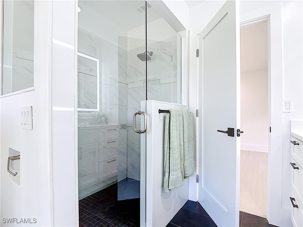 16568 Bear Cub Court Fort Myers FL 33908 225065731 image24