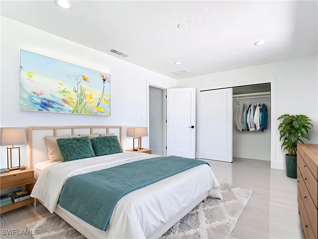 16568 Bear Cub Court Fort Myers FL 33908 225065731 image25