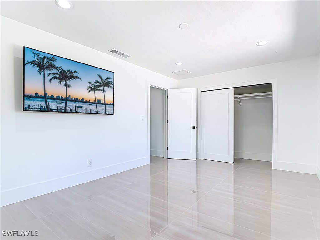 16568 Bear Cub Court Fort Myers FL 33908 225065731 image26