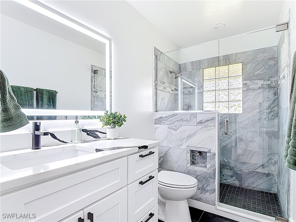 16568 Bear Cub Court Fort Myers FL 33908 225065731 image27