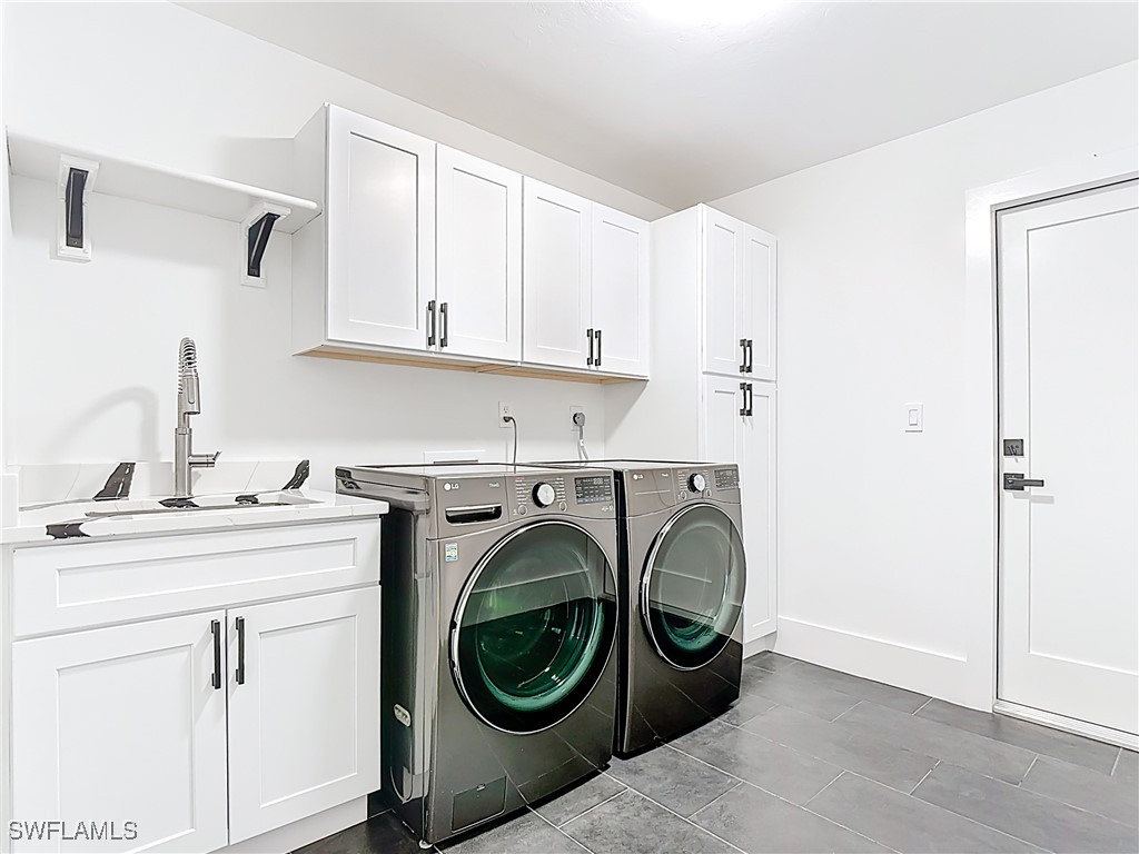 16568 Bear Cub Court Fort Myers FL 33908 225065731 image28