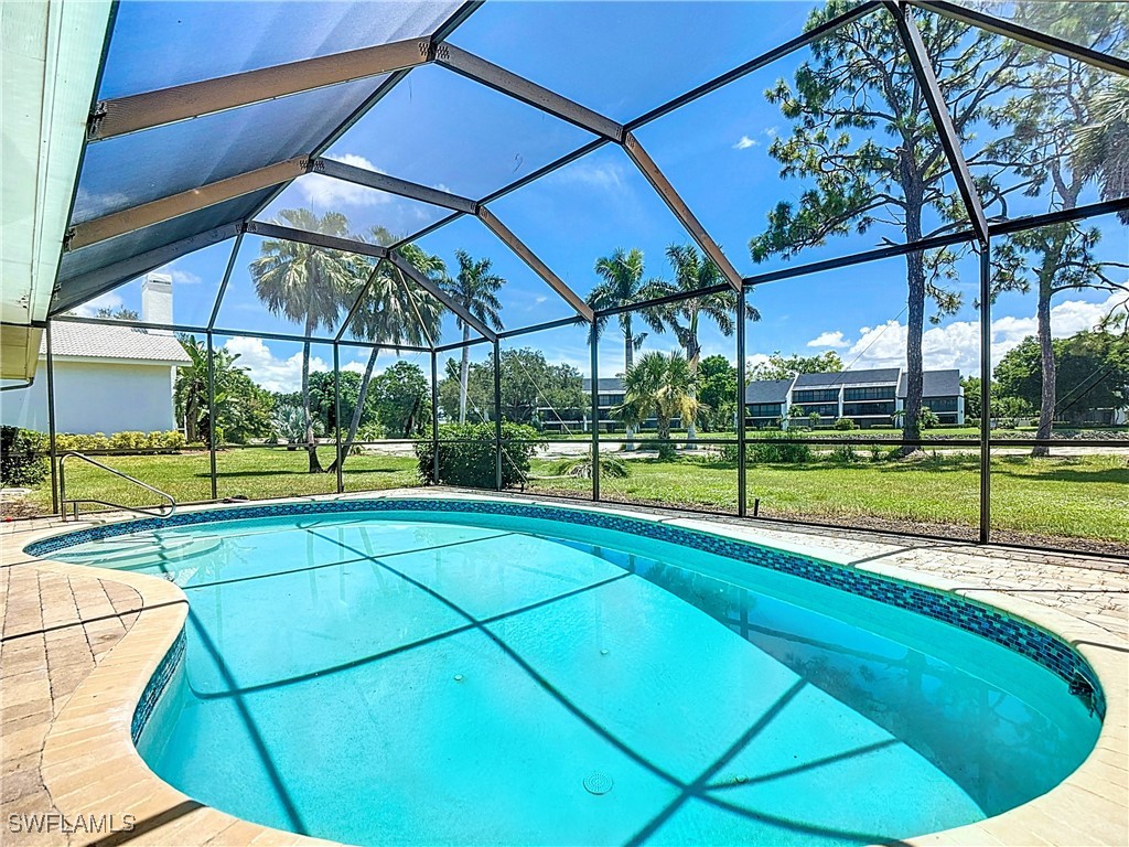 16568 Bear Cub Court Fort Myers FL 33908 225065731 image29