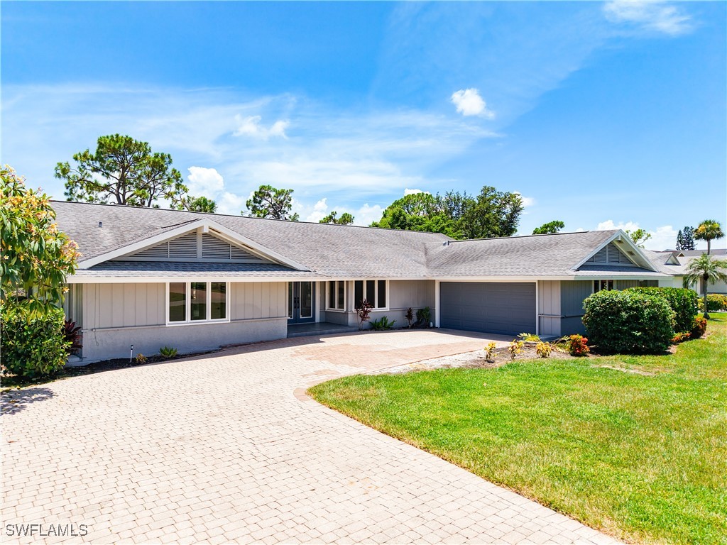 16568 Bear Cub Court Fort Myers FL 33908 225065731 image3