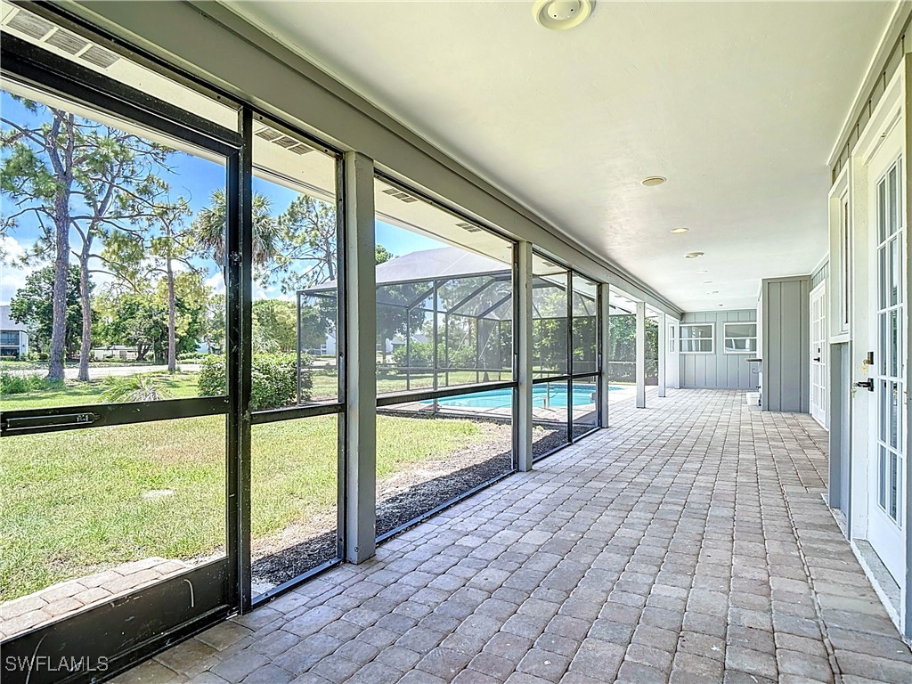 16568 Bear Cub Court Fort Myers FL 33908 225065731 image30