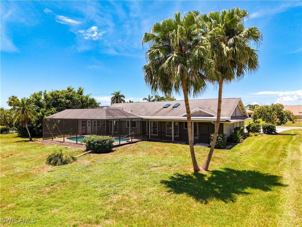 16568 Bear Cub Court Fort Myers FL 33908 225065731 image31