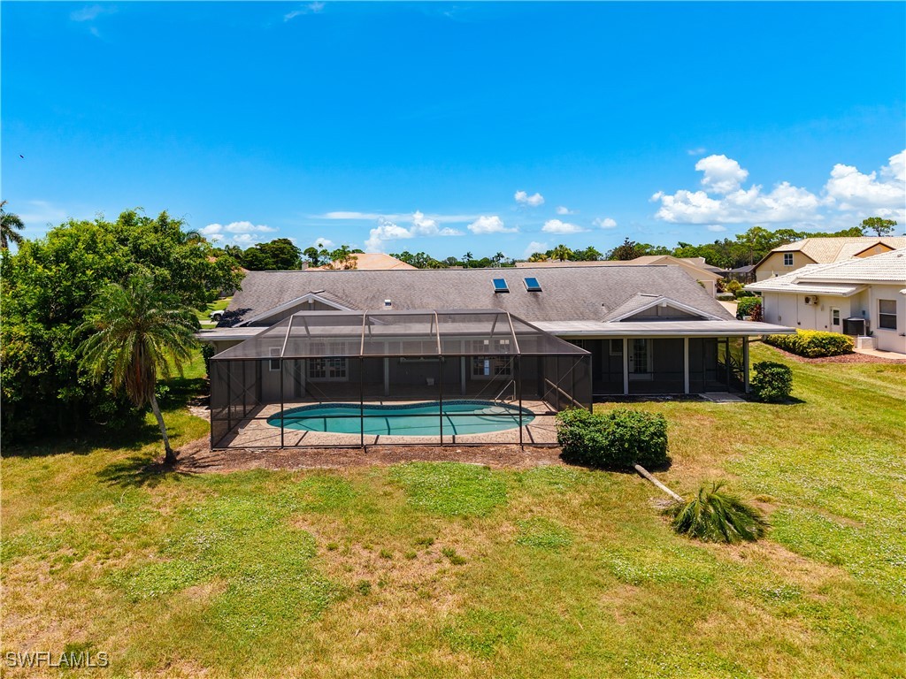 16568 Bear Cub Court Fort Myers FL 33908 225065731 image32