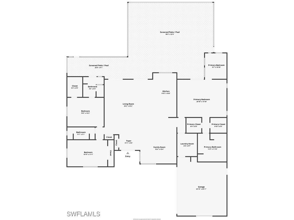 16568 Bear Cub Court Fort Myers FL 33908 225065731 image33