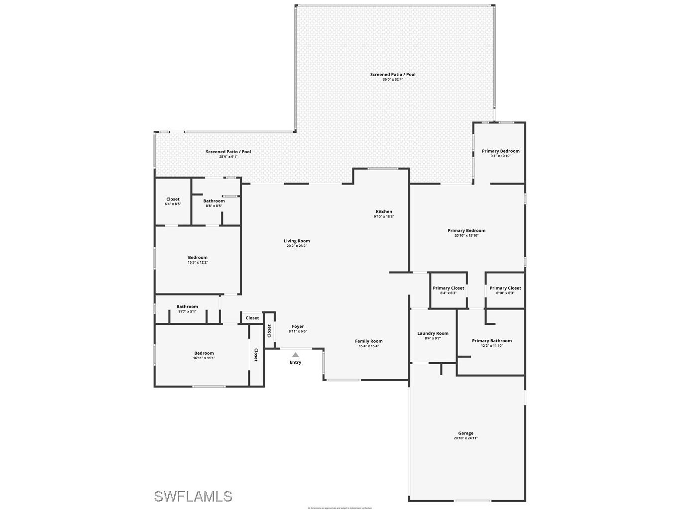 16568 Bear Cub Court Fort Myers FL 33908 225065731 image34