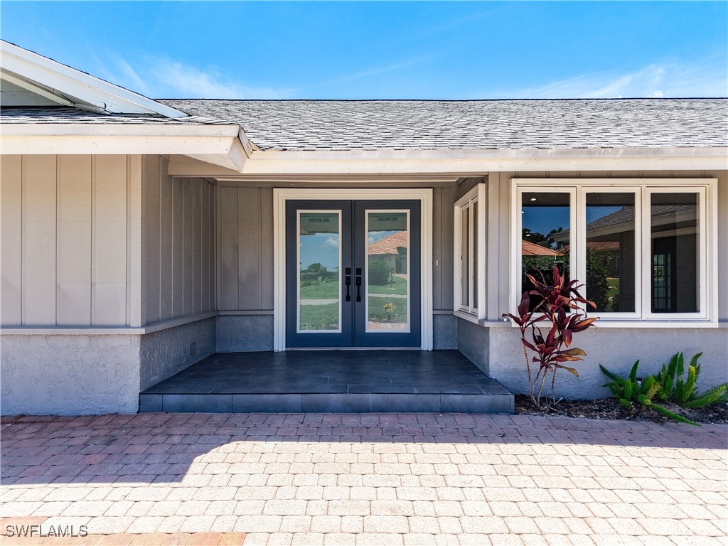 16568 Bear Cub Court Fort Myers FL 33908 225065731 image4