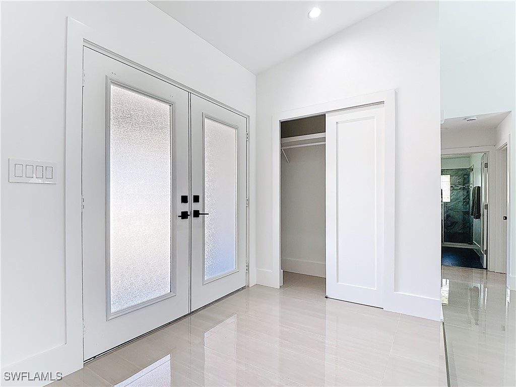 16568 Bear Cub Court Fort Myers FL 33908 225065731 image5