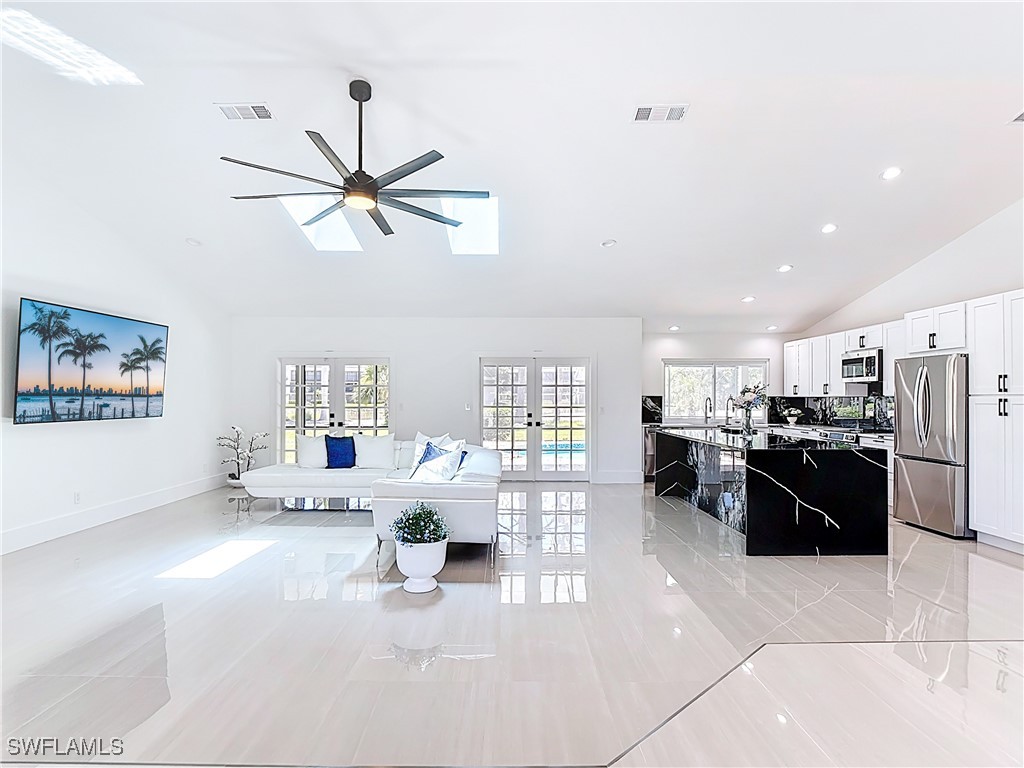 16568 Bear Cub Court Fort Myers FL 33908 225065731 image6