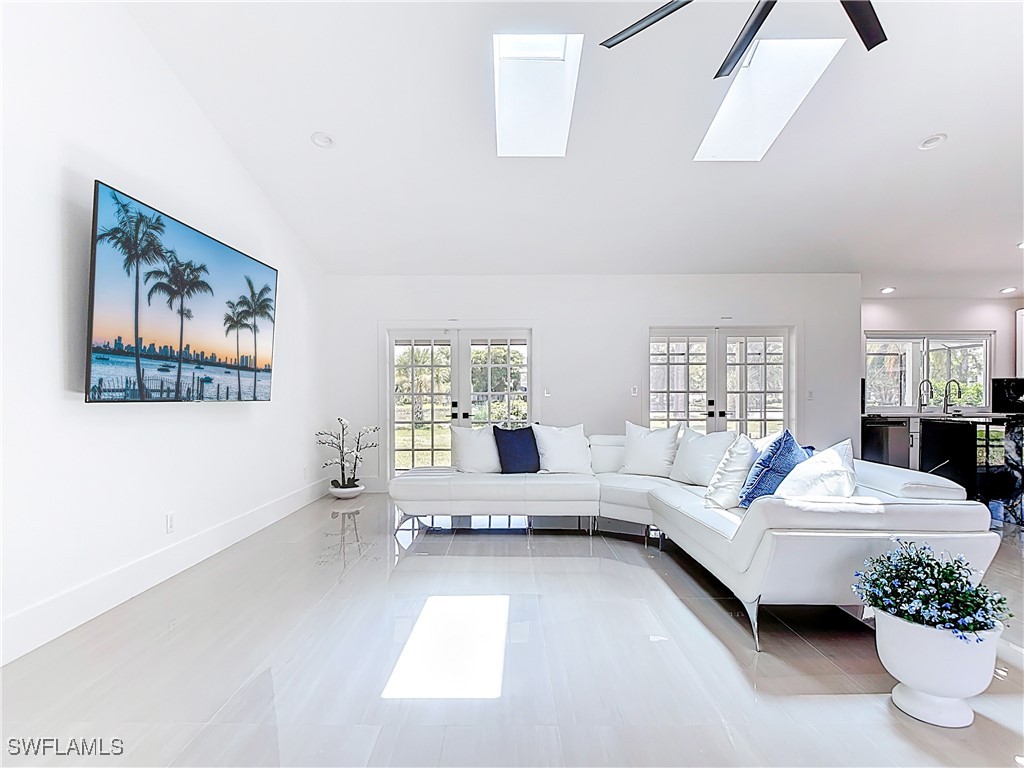 16568 Bear Cub Court Fort Myers FL 33908 225065731 image7