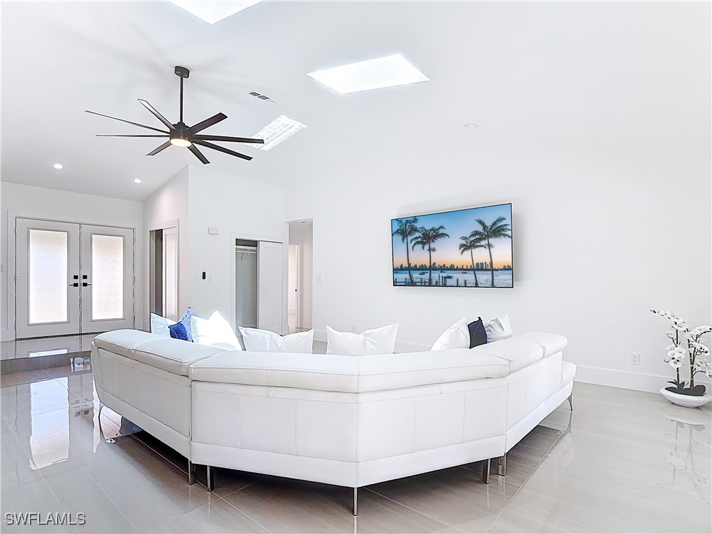 16568 Bear Cub Court Fort Myers FL 33908 225065731 image8