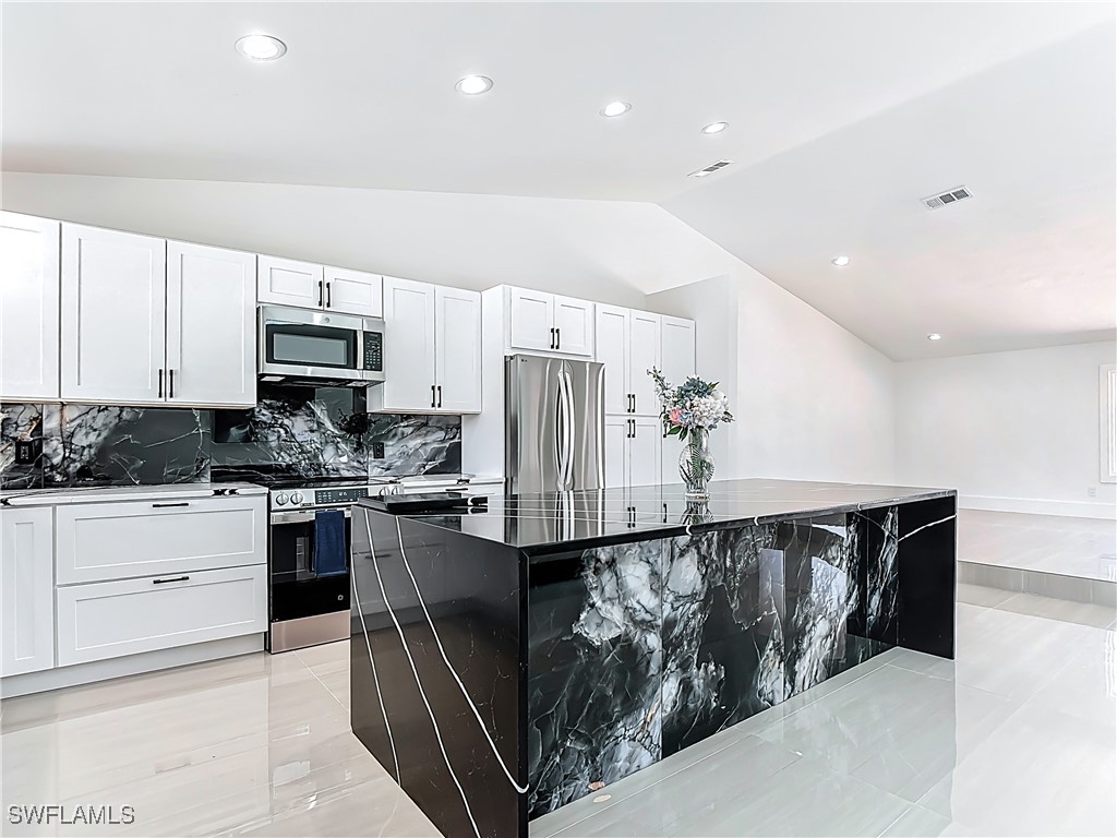 16568 Bear Cub Court Fort Myers FL 33908 225065731 image9