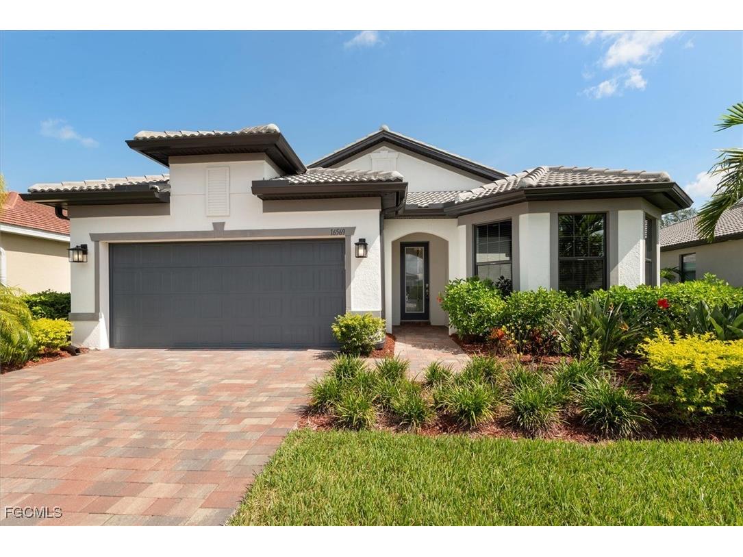 16569 Windsor Way Alva FL 33920 2025024433 image1