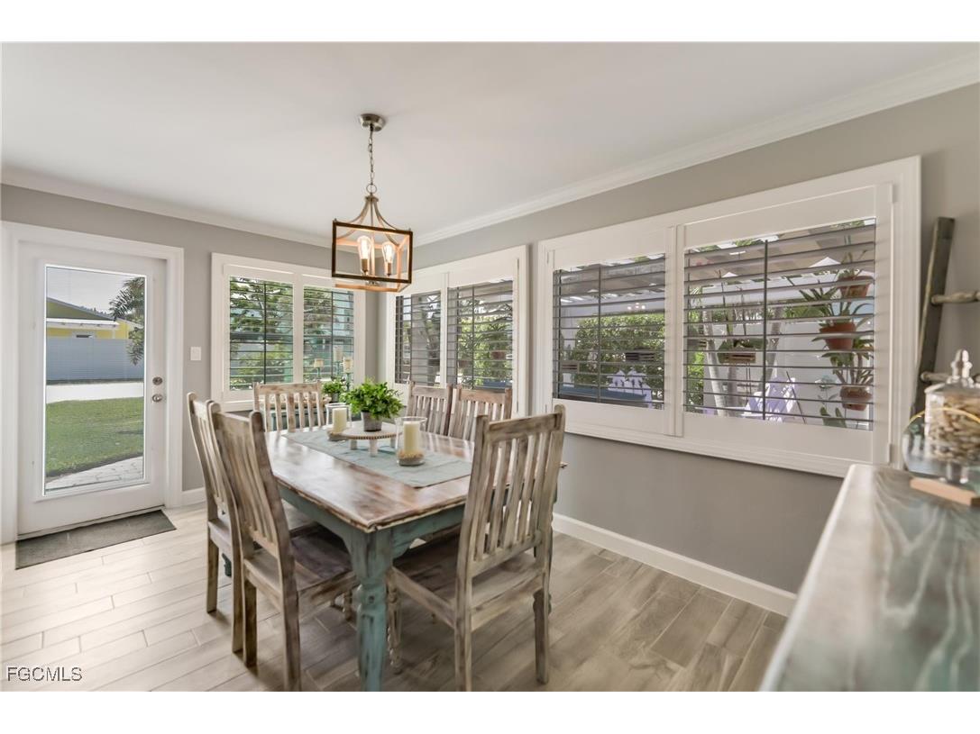 1657 Atlanta Plaza Drive Sanibel FL 33957 2025003218 image11